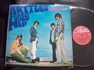 LP   RATTLES - Greatest Hits New Recording (Star-Club 158 023 STY)