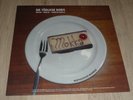 LP Die Tödliche Doris      Welten - Worlds - Ohontsa`shon: A