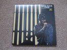 DAVID BOWIE STAGE TRIPLE VINYL LP 2017