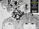 The Beatles Revolver 180 Gram Vinyl LP Remastered Stereo Sealed