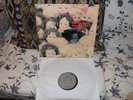 MANFRED MANN CHAPTER THREE - VOLUME TWO - ORIGINAL VERTIGO SWIRL   FOC