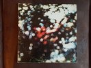 PINK FLOYD / Obscured by clouds HARVEST LP ST 11078 First Press US 1972