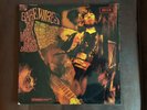 JOHN MAYALL / Bare wires DECCA LP SKL-4945 Holland 1968