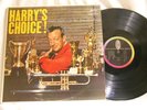 HARRY JAMES Harry's Choice Sam 