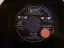 The Exciters: Tell Him/Hard Way To Go: United 45UP-1011: Vinyl Single