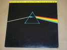 Pink Floyd The Dark Side of the Moon Original Master Recording MFSL 1-017. NR