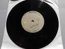 Bobby And Laurie - Hitch Hiker UK 1966 1/Sided Emidisc 7