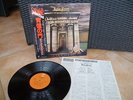 Judas Priest