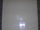 Rare 1968 The Beatles Dbl White LP Australia Mono Apple PMCO-7067 w/Poster/Pic's
