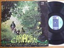 Caravan ?– If I Could Do It All Over Again, I'd Do It All Over You VG/EX (LP )