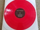 Lost In Translation Soundtrack LP Red Vinyl Japan RARE
