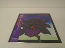 Thin Lizzy - Black Rose (A Rock Legend) JAPAN LP w/ obi