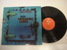 Volker Kriegel - Inside: Missing Link    - MPS   DoLP -