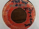 TILAHUN GESSESSE Kulun Manqualesh / Lanchi Biye KILLER AFRO ETHIO FUNK VERY RARE