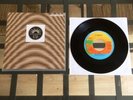 U2: A Celebration Rare Dutch / German Limited Edition 7