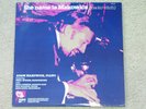 ADAM MAKOWICZ The Name Is 1983 Sheffield Lab audiophile LP near mint Phil Woods