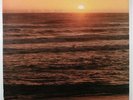 HOWARD WALES Rendezvous With the Sun ORIG COSTAL RECS VINYL PRESS/jazz funk