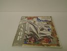 V.S.O.P. The Quintet ?- Live Under The Sky JAPAN 2 x LP w/ obi
