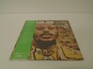Archie Shepp - Poem For Malcolm / Blasé JAPAN ORIG. 2 x LP w/ obi