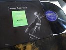 Dohnanyi / Kodaly: Cello Works - Janos Starker **Columbia 33CX 1595 ED1 LP**