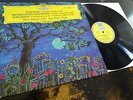 Schubert: Arpeggione Sonata - Pierre Fournier **Deutsche DG Tulip Stereo ED1**