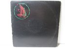 A TRIBE CALLED QUEST Low End Theory LP RARE 1991 PROMO Wu-Tang Clan Nas VG-