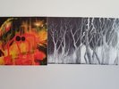 Radiohead  – The King Of Limbs Clear vinyl limited edition TICK001S 10