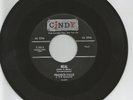 50's Frankie Valle & The Romans 