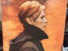 DAVID BOWIE - LOW 1977 US 1st Press CPL1-2030 Vinyl LP Record Album