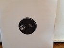 Boogie Times Tribe 'The Dark Stranger' Suburban Base '93 Promo Hardcord Jungle 