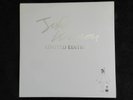 JOHN LENNON Limited Edition Vinyl LP THE TOY BOY w/ 12 Page Booklet BAG5069