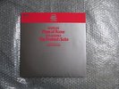 45RPM RVC SUPER CUTTING DISC EUGENE ORMANDY STRAVINSKY FIREBIRD PINES OF ROME