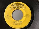 ????????????ORIGINAL NORTHERN SOUL WIGAN R&B 7