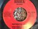 FUNK SOUL 45/LITTLE WINK & EDDIE'S 25th CENTURY BAND 