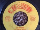FUNK SOUL 45/DEEP HEAT 