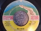 FUNK 45/L. G. & The Incredible Soul Seekers ?