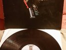 Tom Waits - Closing Time - Vinyl LP - Asylum Records  Germany 1973