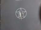 RUSH ARCHIVES - 3 LP Vinyl Record (Triple Album), 1st release
