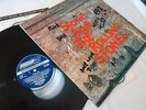 ROLLING STONES STONE AGE UK EXPORT TO JAPAN LONDON  DECCA FFRR TOP RARE SKL 5084