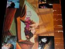 R.E.M. Fables of the Reconstruction  Ltd Audiophile 180g Simply Vinyl LP SVLP151