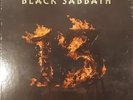 Black Sabbath ?–13  Box Set Vinyl LP Limited Edition  NEW