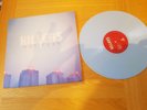 The Killers 