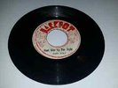 JACKPOT/DONT GIVE UP THE FIGHT - JOHN HOLT [ROOTS REGGAE] 7
