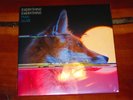EVERYTHING EVERYTHING MAN ALIVE LP RECORD VINYL RARE OUT OF PRINT radiohead cure