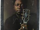 B.B. King - Lucille Talks Back LP - ABC VG+ Shrink