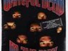 Grateful Dead - In The Dark LP - Arista SEALED