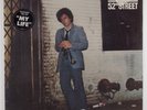 BILLY JOEL 52nd Street COLUMBIA LP SEALED