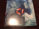 Porcupine Tree, Voyage 34 sealed double, Kscope803
