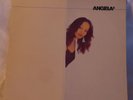 Angela Werner - Angela 2 LP 1982 RCA