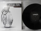 LACUNA COIL 